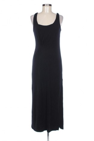 Rochie Coco & Kandy, Mărime S, Culoare Negru, Preț 207,44 Lei