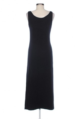 Rochie Coco & Kandy, Mărime S, Culoare Negru, Preț 207,44 Lei