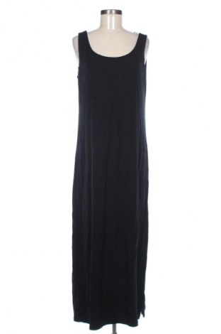 Rochie Coco & Kandy, Mărime L, Culoare Negru, Preț 473,07 Lei