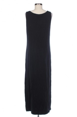 Rochie Coco & Kandy, Mărime L, Culoare Negru, Preț 473,07 Lei