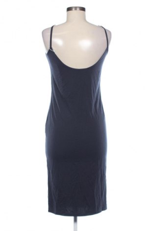 Kleid Coco & Kandy, Größe M, Farbe Grau, Preis € 95,65