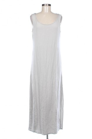 Rochie Coco & Kandy, Mărime M, Culoare Gri, Preț 473,07 Lei