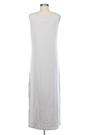 Rochie Coco & Kandy, Mărime M, Culoare Gri, Preț 473,07 Lei