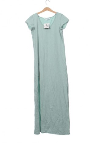 Rochie Coco & Kandy, Mărime XS, Culoare Verde, Preț 207,44 Lei