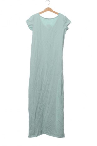 Rochie Coco & Kandy, Mărime XS, Culoare Verde, Preț 207,44 Lei