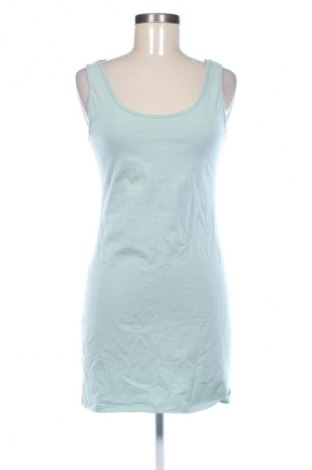 Kleid Coco & Kandy, Größe M, Farbe Grün, Preis 41,59 €