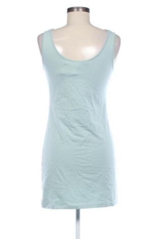 Kleid Coco & Kandy, Größe M, Farbe Grün, Preis 41,59 €
