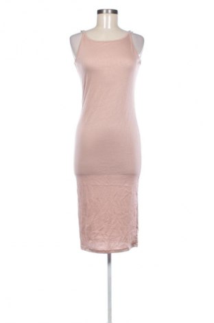 Kleid Coco & Kandy, Größe S, Farbe Braun, Preis 41,59 €