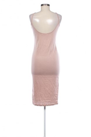 Kleid Coco & Kandy, Größe S, Farbe Braun, Preis 41,59 €