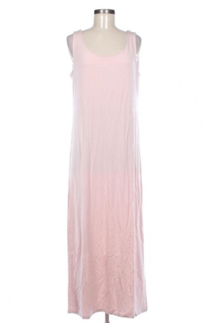 Kleid Coco & Kandy, Größe L, Farbe Rosa, Preis 94,86 €