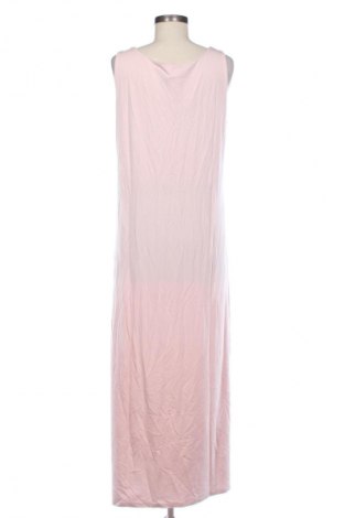 Kleid Coco & Kandy, Größe L, Farbe Rosa, Preis 94,86 €