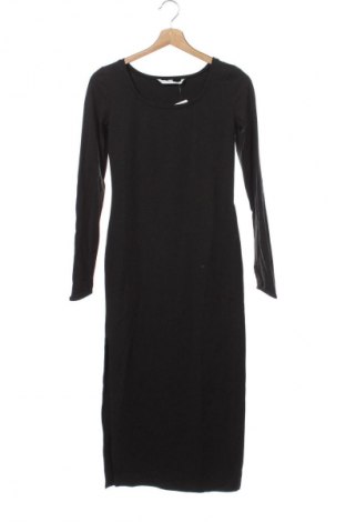 Rochie Coco & Kandy, Mărime XS, Culoare Gri, Preț 137,72 Lei