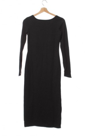 Rochie Coco & Kandy, Mărime XS, Culoare Gri, Preț 137,72 Lei