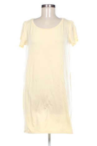 Kleid Coco & Kandy, Größe M, Farbe Gelb, Preis € 35,44