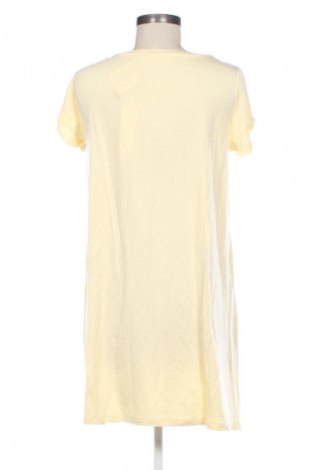 Kleid Coco & Kandy, Größe M, Farbe Gelb, Preis € 35,44