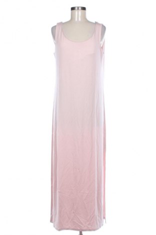 Rochie Coco & Kandy, Mărime L, Culoare Roz, Preț 508,06 Lei