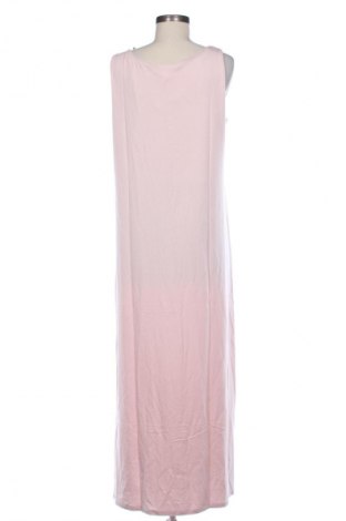 Rochie Coco & Kandy, Mărime L, Culoare Roz, Preț 508,06 Lei