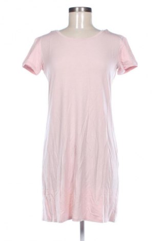 Rochie Coco & Kandy, Mărime L, Culoare Roz, Preț 357,99 Lei