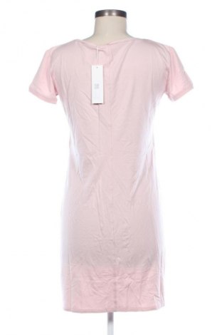 Rochie Coco & Kandy, Mărime L, Culoare Roz, Preț 357,99 Lei