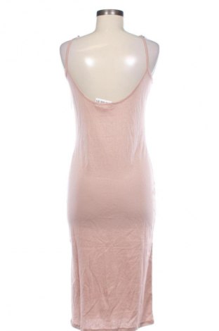 Šaty  Coco & Kandy, Velikost M, Barva Popelavě růžová, Cena  1 929,00 Kč