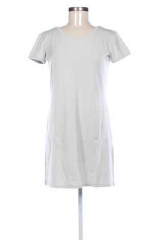 Kleid Coco & Kandy, Größe L, Farbe Grau, Preis € 95,65