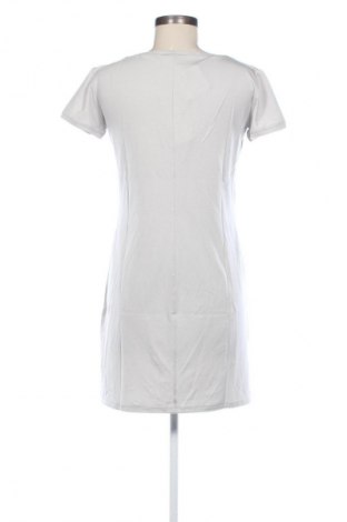 Kleid Coco & Kandy, Größe L, Farbe Grau, Preis € 95,65