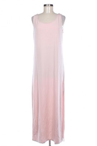 Φόρεμα Coco & Kandy, Μέγεθος M, Χρώμα Ρόζ , Τιμή 98,84 €