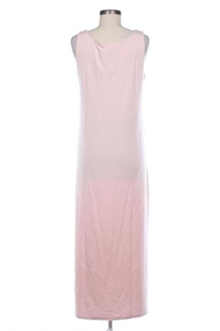 Φόρεμα Coco & Kandy, Μέγεθος M, Χρώμα Ρόζ , Τιμή 98,84 €