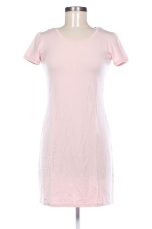 Kleid Coco & Kandy, Größe S, Farbe Rosa, Preis € 95,65