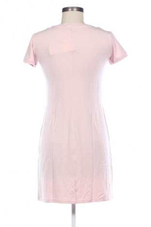 Kleid Coco & Kandy, Größe S, Farbe Rosa, Preis € 95,65