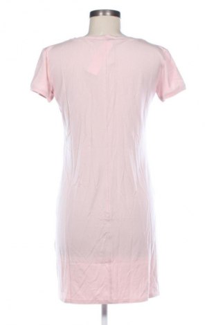 Rochie Coco & Kandy, Mărime L, Culoare Roz, Preț 357,99 Lei
