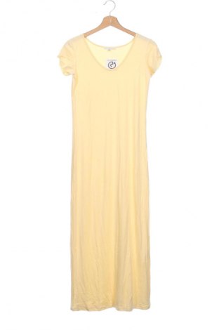 Kleid Coco & Kandy, Größe XS, Farbe Gelb, Preis € 41,94