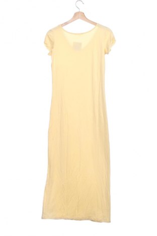Kleid Coco & Kandy, Größe XS, Farbe Gelb, Preis € 41,94