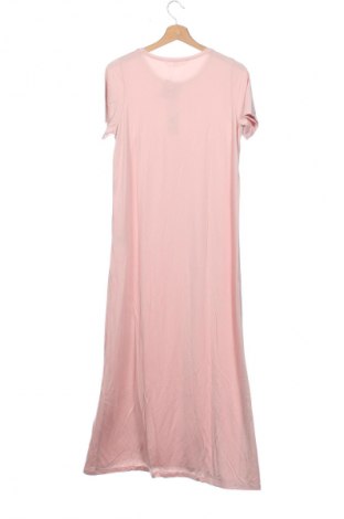 Ruha Coco & Kandy, Méret XS, Szín Rózsaszín, Ár 39 582 Ft