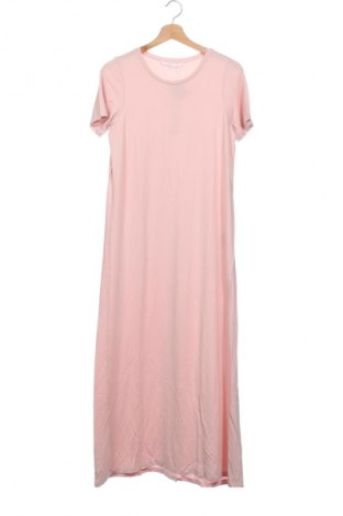 Ruha Coco & Kandy, Méret XS, Szín Rózsaszín, Ár 39 582 Ft