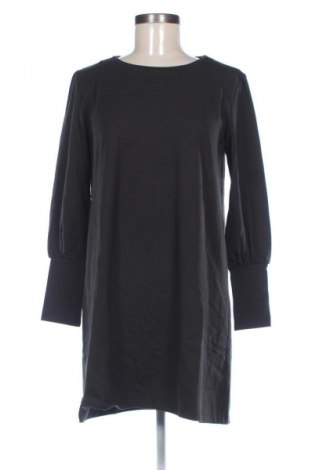 Rochie Coco & Kandy, Mărime M, Culoare Negru, Preț 280,99 Lei