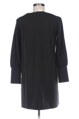 Rochie Coco & Kandy, Mărime M, Culoare Negru, Preț 280,99 Lei