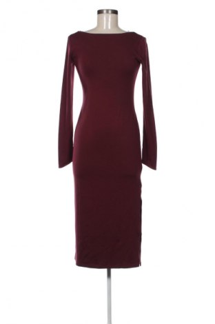 Kleid Coco & Kandy, Größe S, Farbe Rot, Preis € 95,65