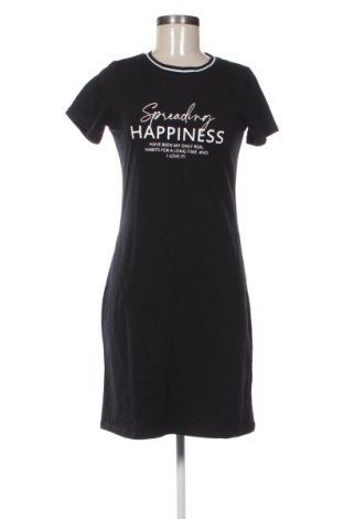 Rochie Colin's, Mărime S, Culoare Negru, Preț 137,00 Lei