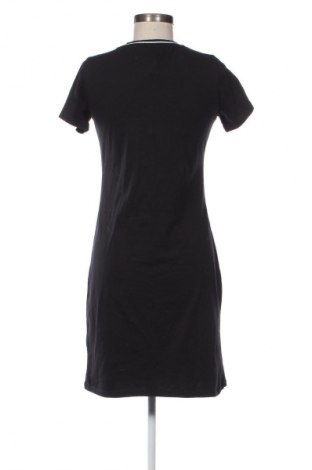Rochie Colin's, Mărime S, Culoare Negru, Preț 137,00 Lei