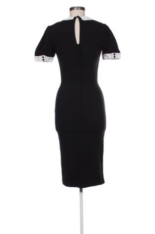 Rochie Collectif, Mărime M, Culoare Negru, Preț 130,41 Lei