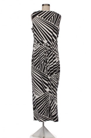 Ruha Collection, Méret XL, Szín Sokszínű, Ár 7 879 Ft
