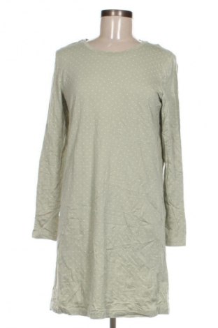 Kleid Collection, Größe M, Farbe Mehrfarbig, Preis € 20,99