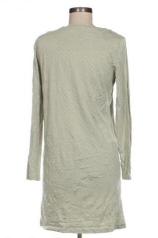Kleid Collection, Größe M, Farbe Mehrfarbig, Preis € 20,99
