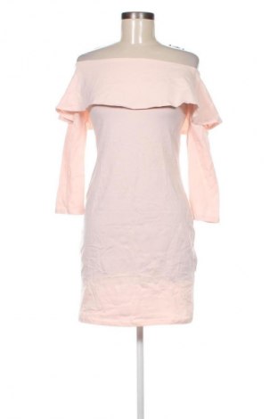 Kleid Collection, Größe S, Farbe Rosa, Preis € 20,99
