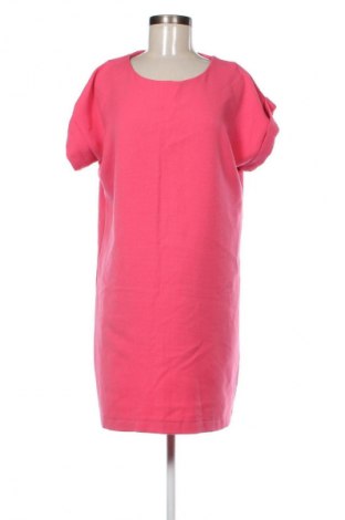 Sukienka Collection, Rozmiar XL, Kolor Różowy, Cena 68,33 zł