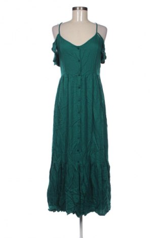 Kleid Collection, Größe XL, Farbe Grün, Preis € 20,99