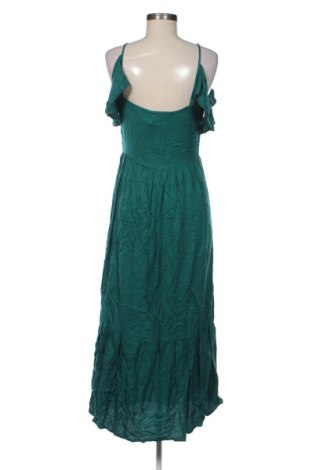 Kleid Collection, Größe XL, Farbe Grün, Preis € 20,99