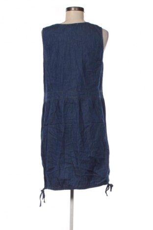 Šaty  Collection L, Velikost M, Barva Modrá, Cena  289,00 Kč