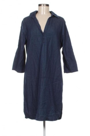 Kleid Collection L, Größe XL, Farbe Blau, Preis 22,99 €